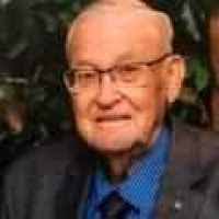 Keith Eldon Dunbar (1931–2020) • FamilySearch