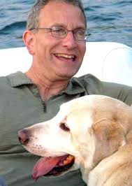 Stephen Fleischman Obituary (1954