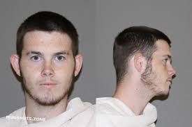 BIXBY ETHAN EDWARD 11/03/2022