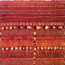Top marken günstige preise große auswahl. Original Berber Teppiche Kaufen Teppich Tonsmann Handgeknupfte Berberteppiche Seit 1963 Marokkanischer Berberteppich Aus Reiner Schurwolle Berber Teppich Aus Marokko Mit Beratung Kaufen