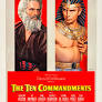 the ten commandments movie from en.wikipedia.org