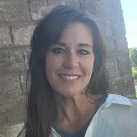 1400+ perfiles de «Micek»