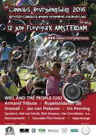 In politiek den haag is verontwaardiging over een poster over bevrijdingsdag die forum voor. Selection Day Next Episode Air Date Countdown