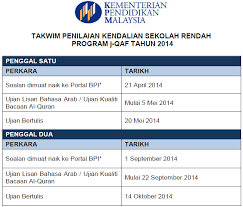 Pembelajaran bahasa arab kini telah berkembang pesat ke seluruh dunia. Soalan Pksr Bahasa Arab 2016 Rpt Bahasa Arab Tahun 1 Kssr 2016 Muat Turun Pksr 2 Bahasa Arab 2014 Muat Turun Pksr 2 Jawi 2014 Dualipan