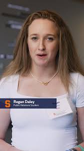 Ilana Epstein is a Broadcast and Digital Journalism junior, and she's  interning for @iHeartRadio this summer in New York City. She's going to  show you what her day-to-day looks like