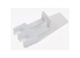 Pieces Detachees Lave Linge Hotpoint Ariston Wmd922bfr 30748569000 F074856 Prix Pas Cher