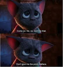 Ddf347fac3bf486cbaf81f7146588736 Jpg 736 788 Hotel Transylvania Hotel Transylvania Movie Funny Cartoon Characters