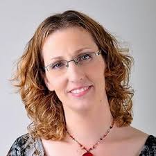 Amazon.es: Sarah Elinor John: books, biography, latest update