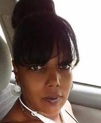 Kim Baskin-Walker Obituary