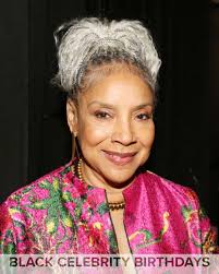 Vivian's 100th Birthday Celebration, Mother of Debbie Allen and Phylicia  Rashad