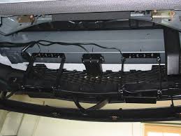 If when that module arrives i end up not liking the display, we can switch to a different one thats specialty radar detector accessories and hardware. Diy Installing The Beltronics Rx75 Pro Plus Remote Radar Detector Rx8club Com