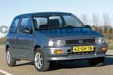 Suzuki-Alto-(-2000)