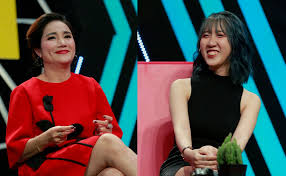 Tôi làm bạn muốn hẹn hò đã 6 năm rồi, làm sao mà từ bỏ. Hzdtpotd3oxvfm