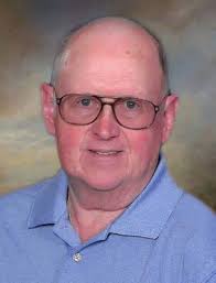 Stephen "Steve" Leroy Gardner Obituary