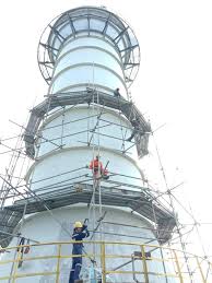 Ikato engineering sdn bhd (formerly known as starlex engineering & trading) was incorporated in 2009 as an established wholesaler dealing with engineering equipment and machinery spare parts particularly required by light and heavy industrial users. Dynamic Scaffolding Eng New Dynamic Scaffolding Eng Facebook