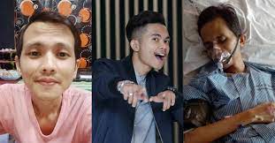 Simak selengkapnya berikut ini, gosip artis hari ini , berita artis hari ini , gosip terbaru , hot news , breaking news , trending. Awm7kipopwwdum