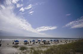 We did not find results for: Hopetaft Jones Beach Long Island Memorial Day