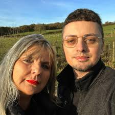 Christmas letter for best friend #christmasletter #Christmas