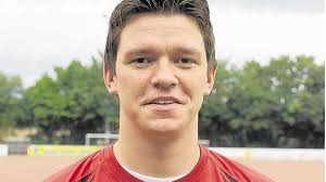 Pozorskis Wiedersehen mit seinem Ex