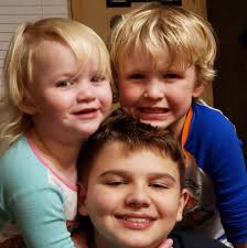 Coupon question: will the $3 off $15 coupon stack with the $4 off $14 Mt.  Dew coupon? I'm hoping to buy 3