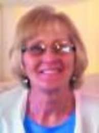 Search Deborah Henderson Obituaries and Funeral Services