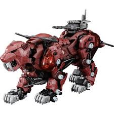 You may print them as many times as you'd like for your party. Mpz 02 Saber Tiger Garage Kit Hobbysearch Anime Robot Sfx Store