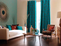 We've got all the information you'll need right here. How To Choose Curtains For Your Home
