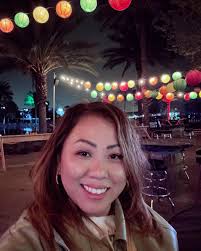 Ms. Cha Lee Lucy (@mschalee_lucy) • Instagram photos and videos