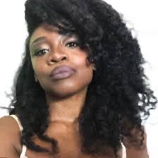 Highlights From Jennifer Hough's Clubhouse Chat: Letter-Gate, Armon  Wiggins, and Chatty Patty Zeke