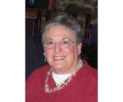 Carol Lamothe Obituary (2018)