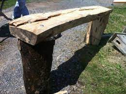 Ways To Upcycle Logs And Tree Branches Rustic Diy Tree Branch Crafts Wooden Porch