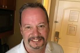 Fundraiser for Hannah Gessner by Chris Munz : God bless Dwayne