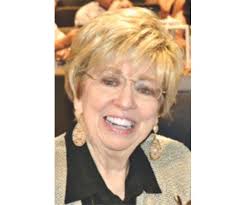 Patsy Stroope-Winters Obituary (1931