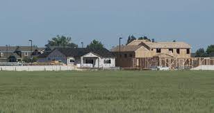 Located at the northeast corner of linder and hubbard road, this community is close to local conveniences, recreation areas, and just minutes from freeway access. With 24 Housing Developments Underway Kuna Prepares To Double In Size Idaho Business Review