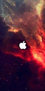 Apple hintergrundbilder hintergrund design niedlicher hintergrund für telefon handy hintergrund. 28 Coole Hintergrundbilder Iphone Png
