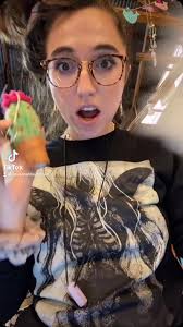 Savannah has been stocking the stores and doing a great job! 👏 If you see  her, say “hello.” Our booths are at the Painted Tree in Cary (far left,  Aspen Ave aisle, booth A12), Bargain Barn in Willow ...