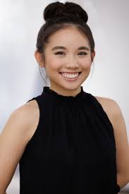 Learning about success from the successful