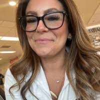 Heather Corral's Instagram, Twitter & Facebook