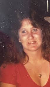 Obituary for Jeanette "Stormy" Wendy (Spence) Gunnell