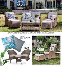 Pin On Outdoor Lounge