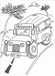 More than 600 free online coloring pages for kids: Fil Am Teacher Mommy Author At Fil Am Learners Page 8 Of 10
