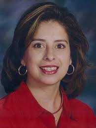 The Family of Myra Payne Martinez Foundation