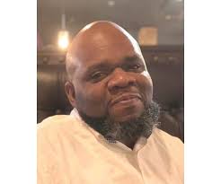 Lamar French Obituary (1981