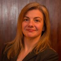 100+ "Sharon Duffy" profiles