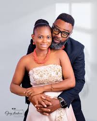 Adenike Abiola (@olatunke1)