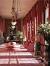 Frogmore Cottage Renovations