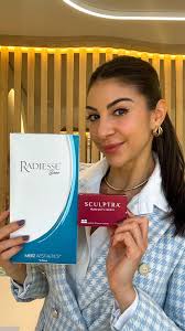 Dra. Bárbara Cavalheiro Locks, nossa médica Cardiologista, CRM SC 28914 RQE  27358. Formação Acadêmica: