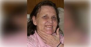 Elena Bean's Instagram, Twitter & Facebook