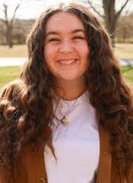 Shari Bentley's Instagram, Twitter & Facebook