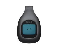 If you don't want to wear it on the wrist, you can always move the tracking to somewhere where it's plain out of sight. 7 Best Clip On Fitness Trackers In 2021 Wearholic